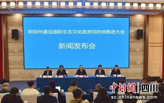 1730421560287039.jpg ae977033ab5f07957e83af7942dc5e1b_4eb316d2c12d1ca537aeb2c56ef30bb1.jpg