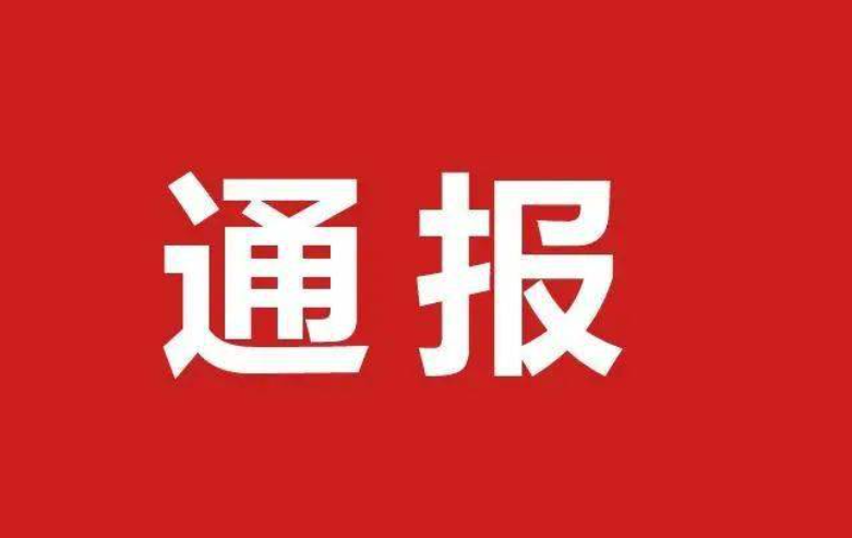 1730678352203319.png ce5f8be48aeab95e8029169a55d1276e_0071ed02f2e458dfaae5487ff572a47a.png