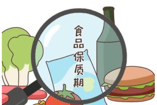 1730678505970083.png 32354e586089765bb19857fdf13d95bc_655cb71ee3354f86fd59f4958d8d4dc0.png