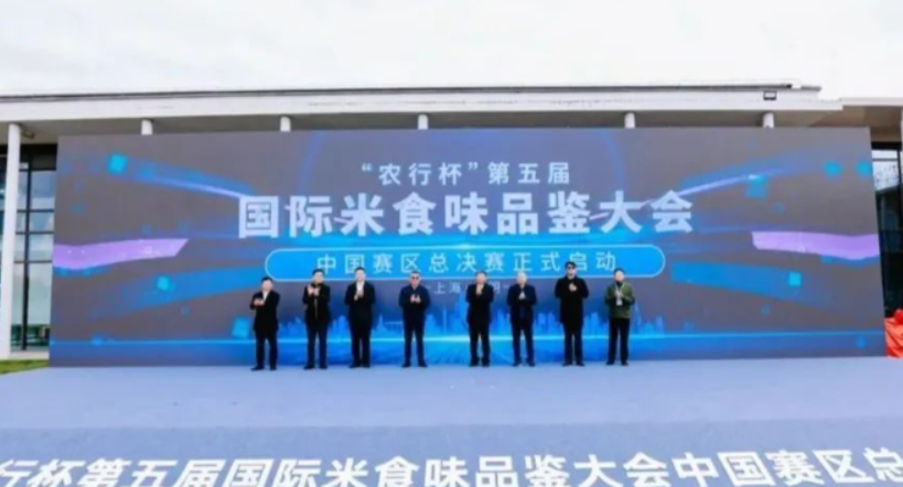 1735096878276676.png QQ图片20241225112011.png