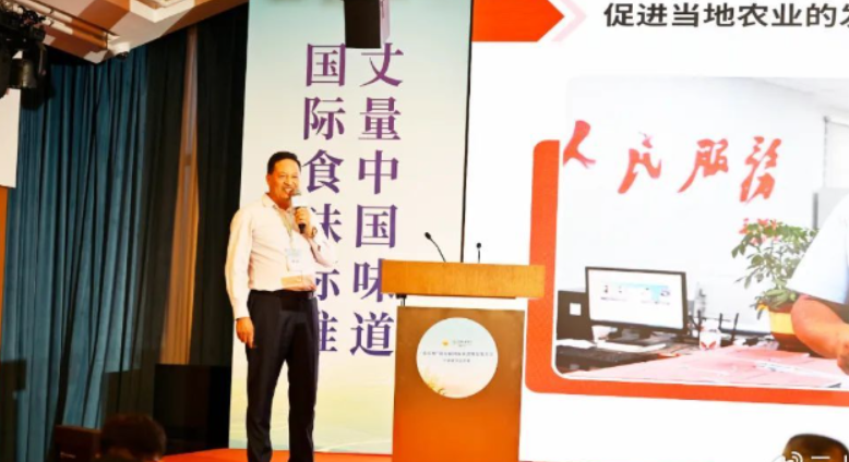 1735096923163436.png QQ图片20241225112053.png