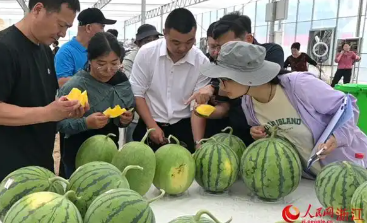 1735195099898147.png QQ图片20241226143750.png