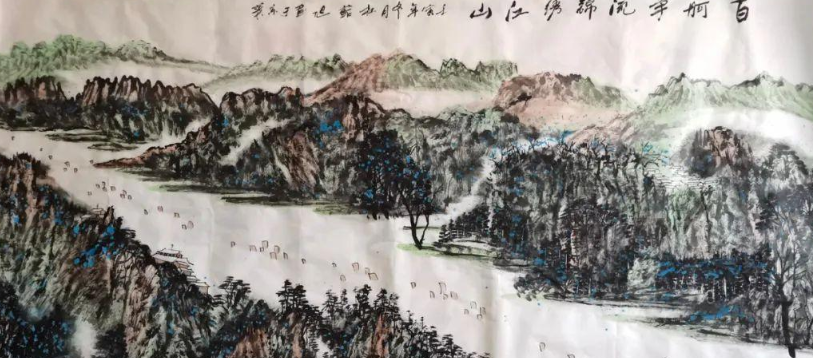 1736738001254790.png QQ图片20250113111234.png