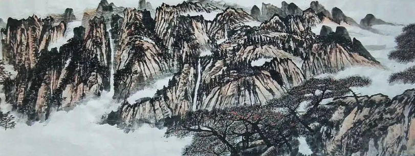 1736738008219908.png QQ图片20250113111304.png