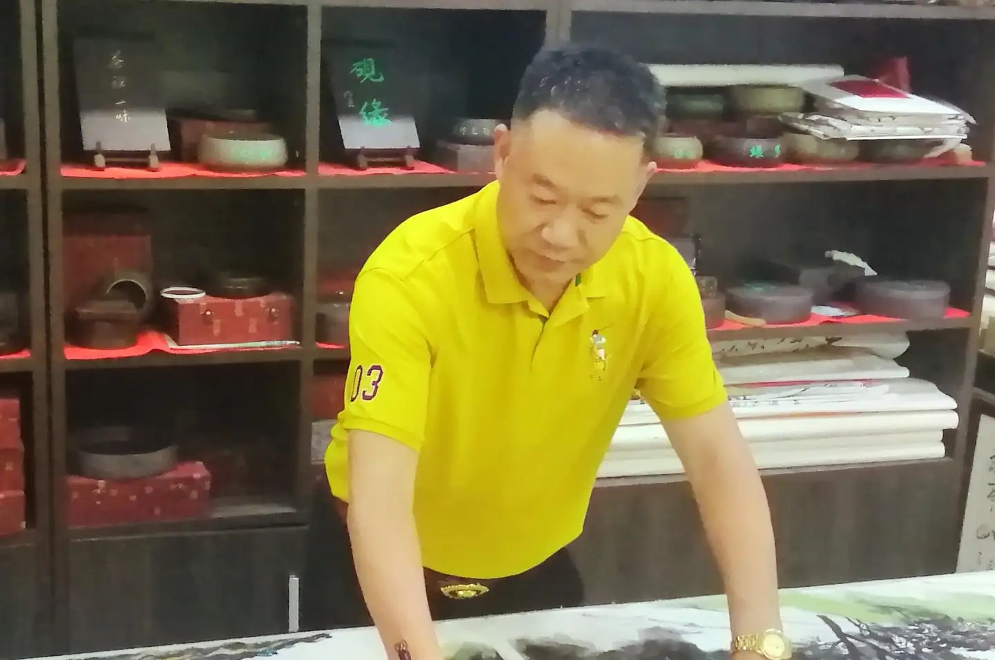 1736738015453289.jpg v2-31f03728f5e3a3d3b309b131ff4ba483_1440w.webp.jpg