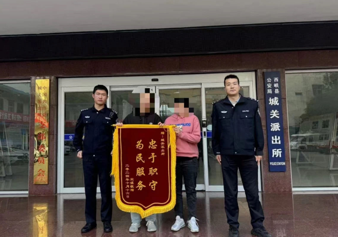 1737604500662499.png 4388c69db7b8c891916ebee576e160da_6f0cc6a6c47e6eee725fec8742b02723.png