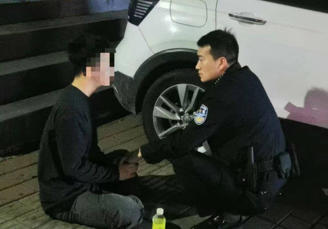 1737604520636831.png QQ图片20250123115437.png