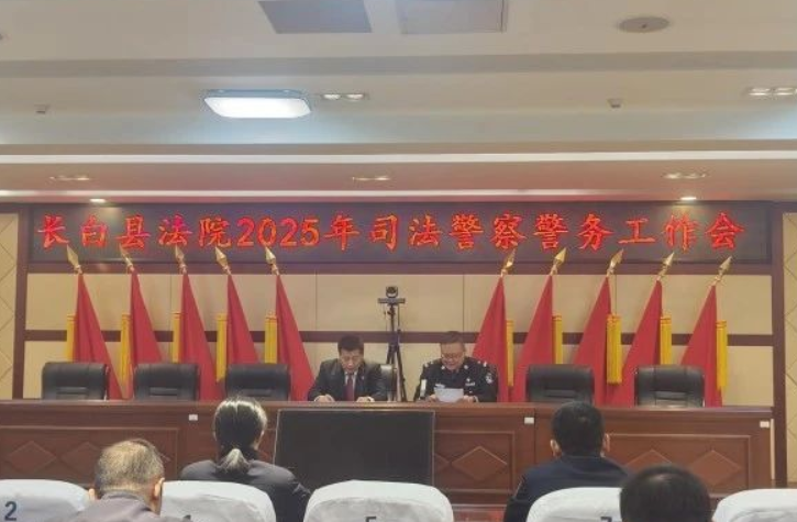 1739177514732694.png ee9f2c6e8e69bdb1e3840fdc7033b6a1_ae3405f11bcb72d2e54c014bec9d0b89.png