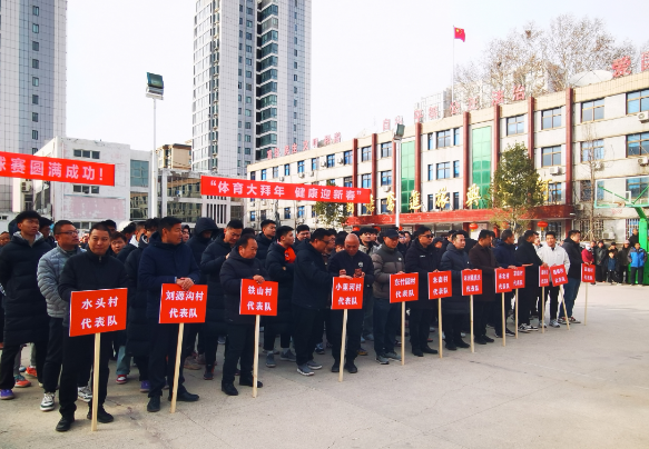 1739523273301810.png b9db5494beafe136923ed2ed042e48b4_5786976854e09195540dc1afc6283ecd.png