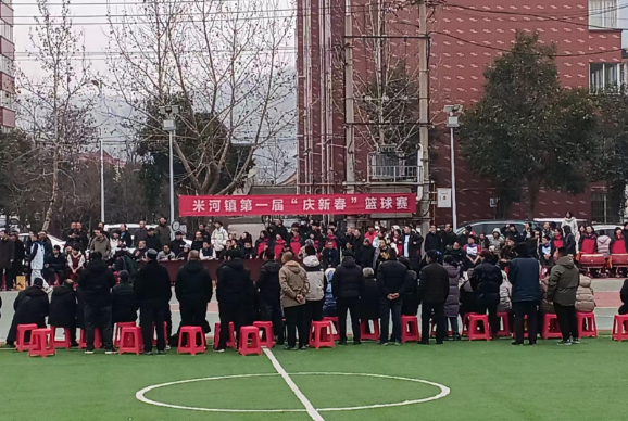 1739523284798225.png QQ图片20250214165233.png