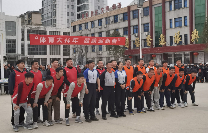 1739523294962745.png QQ图片20250214165248.png