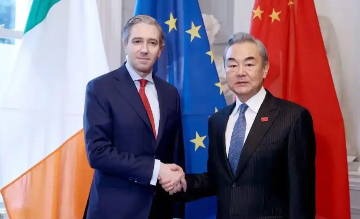 1739923604324721.png 32adc132aa96d73ac89cd7d6a69ba996_3107454d5cd693e221886d358bc790fe.png