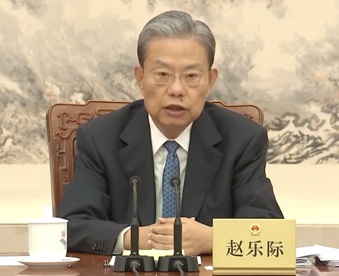 1739923720827363.png abc46d6ce872f938b20b5f3d8f921b35_e9e60d0fdf0548809fee669d5ae7c8f0.png