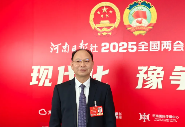 QQ图片20250307145532.png