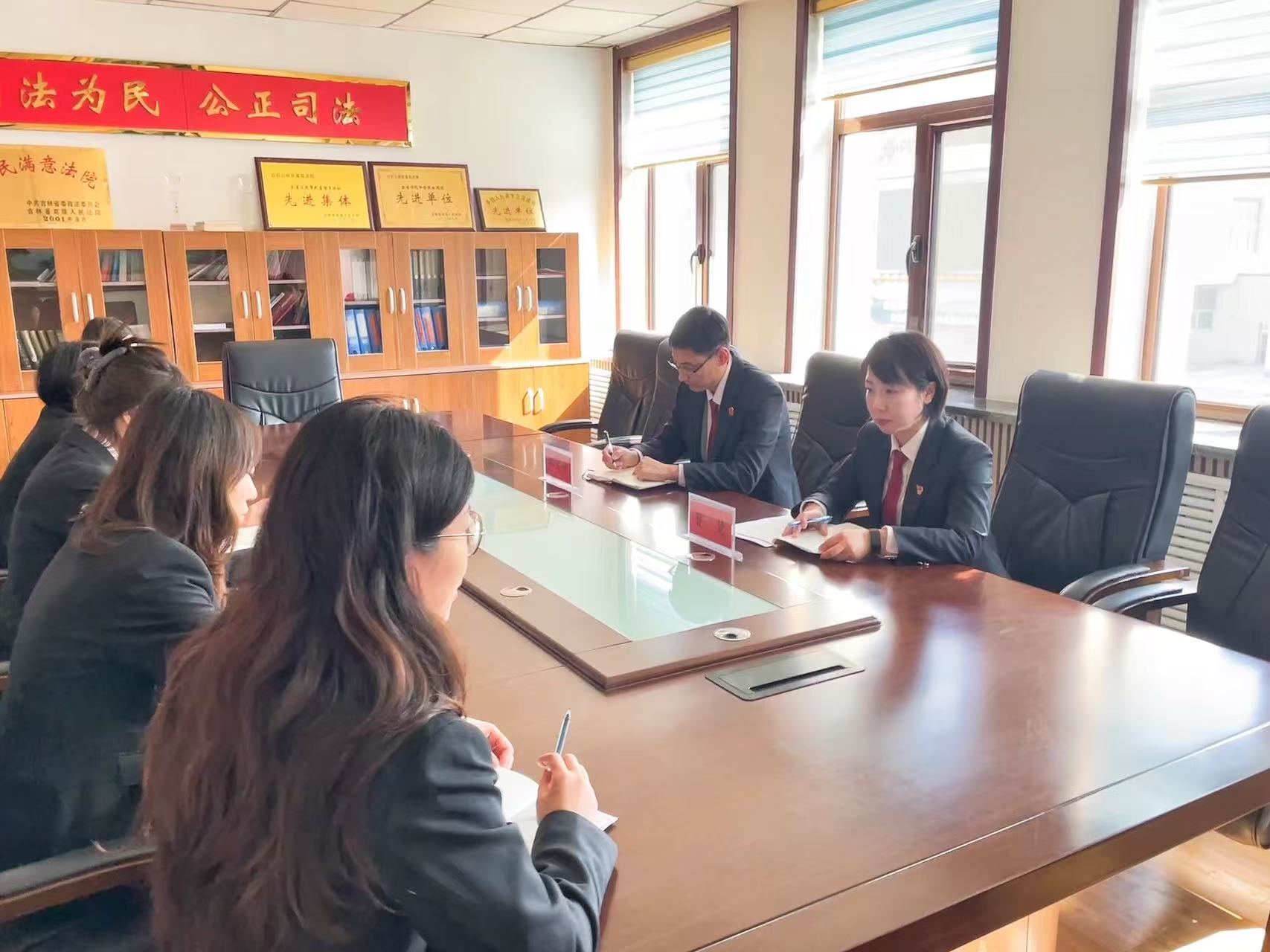 1741603145452253.jpg 1c2c607879e6c30393ad108a740da133_9ef37203f3b411a4ad00d9f3ba55e30f.jpg