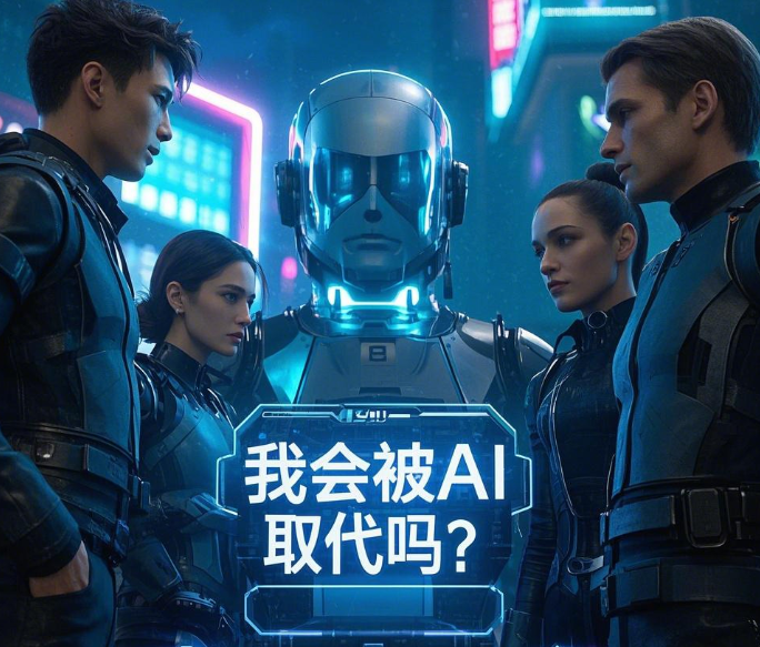 1742181623958857.png f41424609a82aadd1cf21a6fc6f58b8d_0e9fcaf11b24bd75b59b884bccf8a19d.png