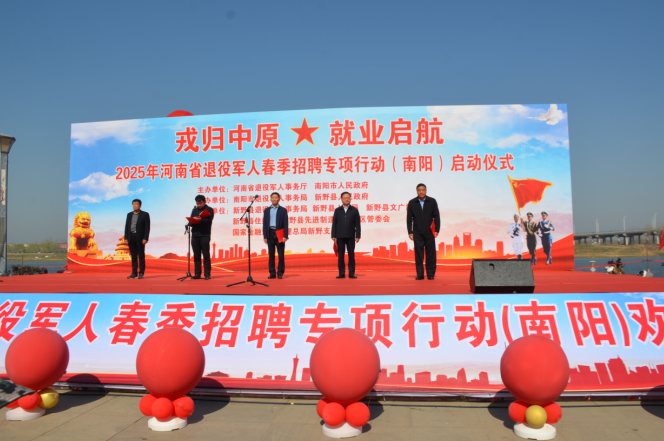 1743034234306678.png 84d821349a1bab61eb820dab8ac47297_77260f93413dca587603ec339cb50d4b.png