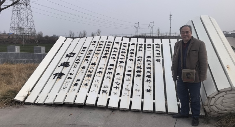 1743465942349341.png 图片5.png