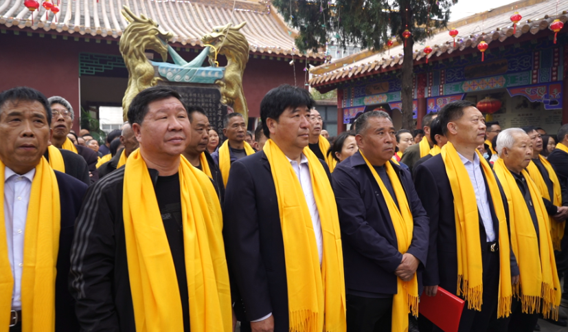 1743982636679465.png QQ图片20250407073511.png