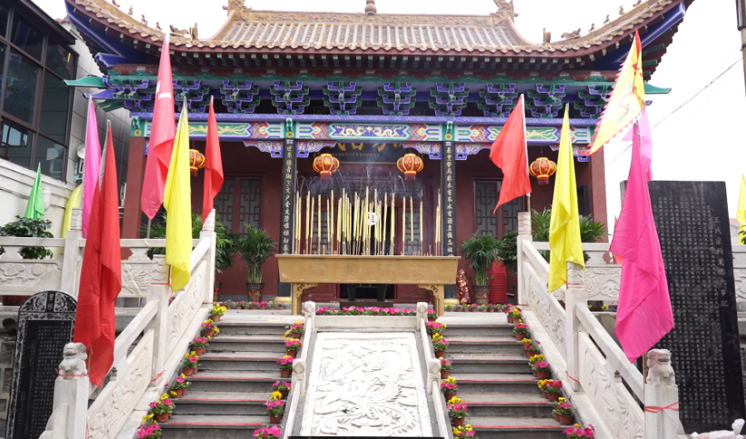 1743982661441750.png QQ图片20250407073521.png