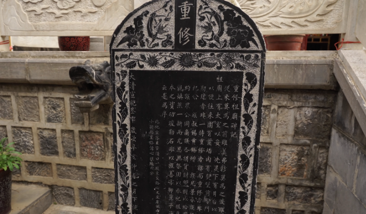 1743982680419195.png QQ图片20250407073540.png