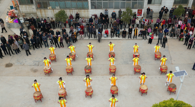 1743982697791750.png QQ图片20250407073600.png