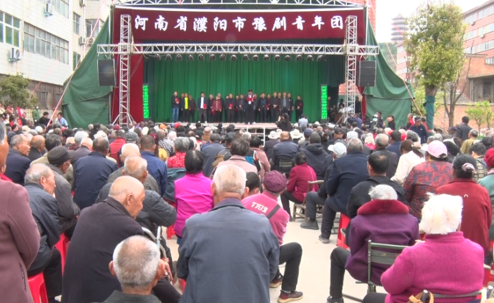 1743982719804085.png QQ图片20250407073610.png