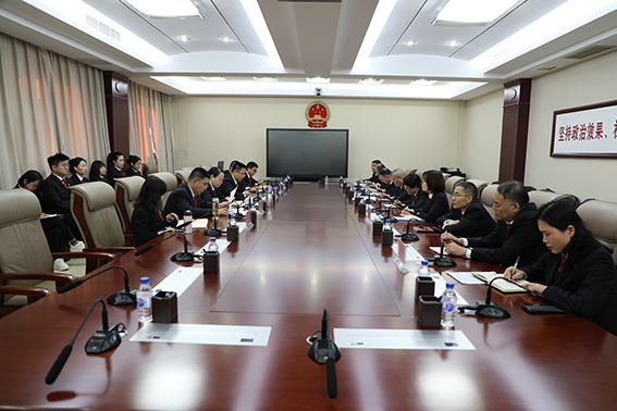 1743989769397131.jpg da4fcf58babe8eb3cf7e261da529c824_951d88545176614b81a5eb4044a4da7b.JPG