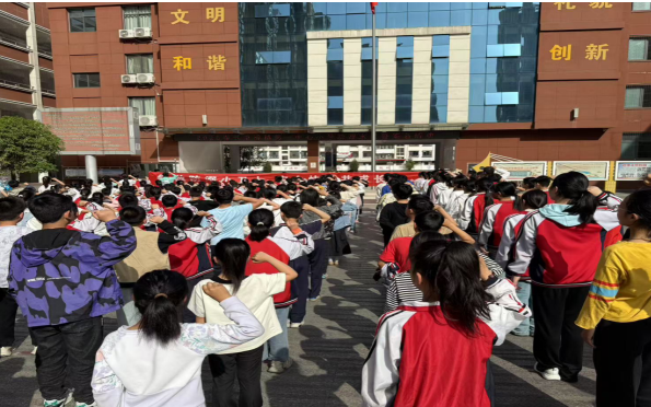 1744938694615540.png e1c93524f623afc406057bd8da919727_5809e2dc3415bf92703b074d9c4ad901.png