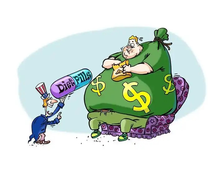 1744942785198061.jpg d3a4aba04e809330563b250e3d654400_c8b399af72e1cd198efc62fd7f8919fc.jpg