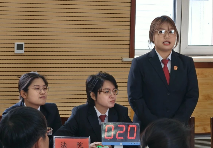 1745576874211402.png 222.png