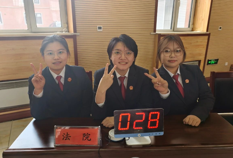 1745576907803720.png 33.png