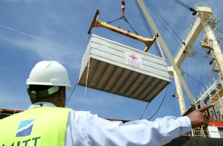 1746325601847524.png f2baf8e81ad3e294c2d96f641d5232c5_82d8b437675ce44ddfd59960b8621013.png