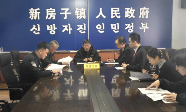 1747218250437210.png bdeec310da023f75614a7fbb76935058_93f28cc632a80588d9ebc8ce88c75c43.png