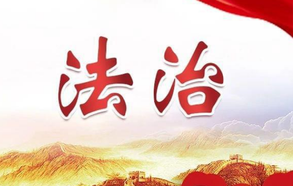 1747365688492596.png 622462c68ead80b50f8225c9af5cdf41_1fadeb5671c4d34e664972b66ace6acd.png