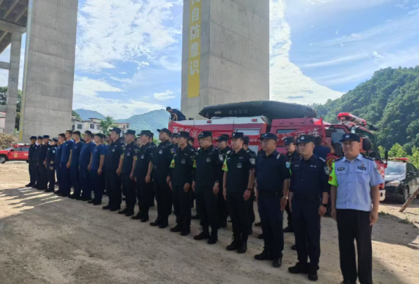 1749080203797972.png ccca685e896ef31570e511f9b68ba6da_e666a9824e0d22a280f7f9b50f2bb5a9.png