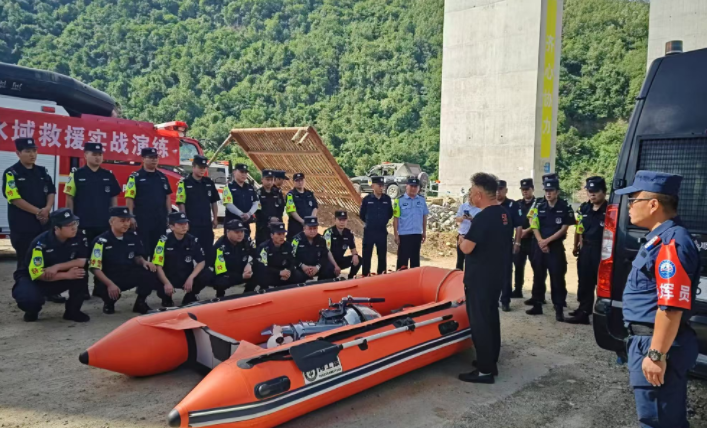 1749080212685732.png 3.png