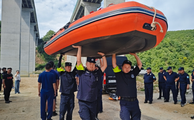 1749080238348766.png 7.png