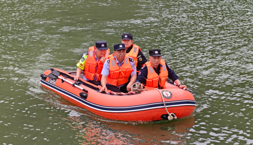 1749080261104326.png 5.png