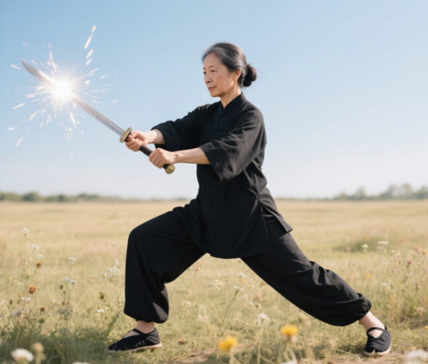 1749342483766667.png 0148665966c0c5db09960d99a29e792c_75c8b634c04a96d4bbc33bacb83f68df.png