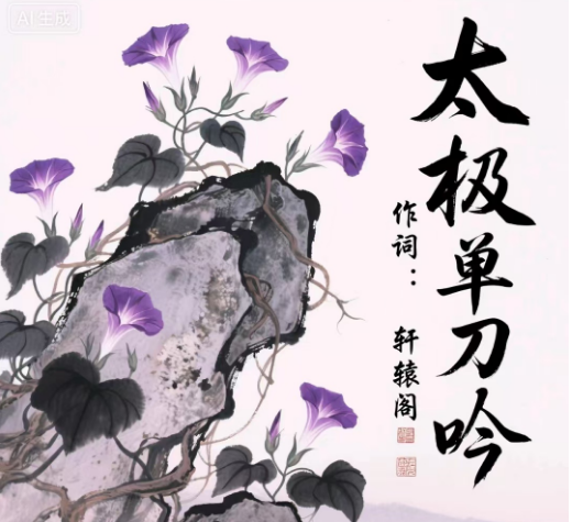 1750298181465256.png 7e9fe17fd9a4e4a43b8a9ae3ae325376_9694976317245c8ad5155ce1b47ac265.png