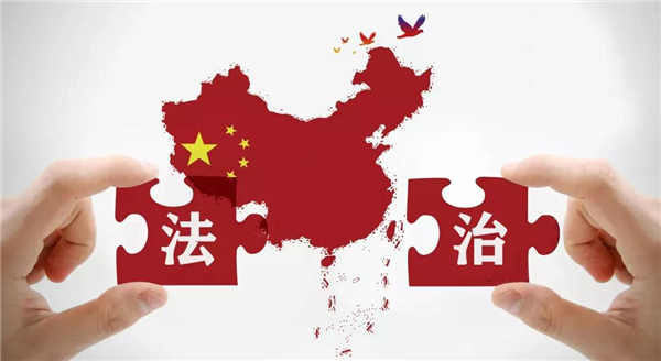 1751253321426474.jpg e020814073477ef958fd17df623303eb_649f4deeaee4b8aac5bd1dcae31a4030.jpg