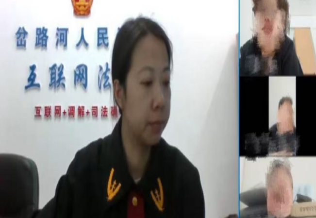 1751254110716767.png f3baa34d93575ec775ac80f97d3fd89a_b0857315ca47ade0851036a1a108432f.png