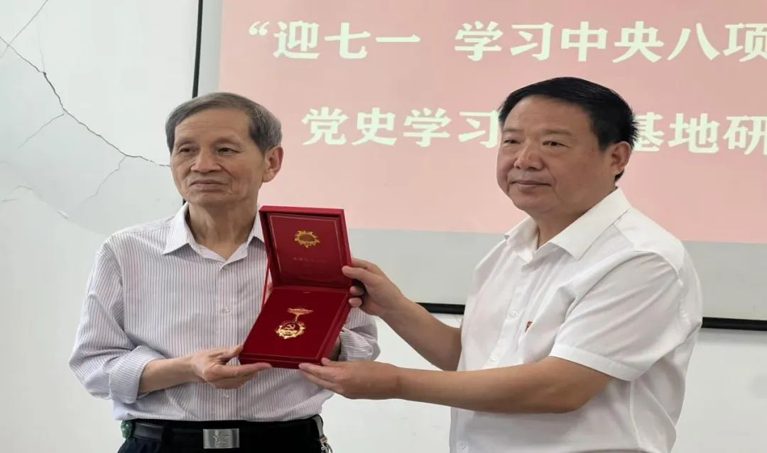 1751329624566416.jpg f5a8384d283edb4d3a770b46ae36d41a_c74d70c3fe968a27ee2bf1f8662fc083.jpg