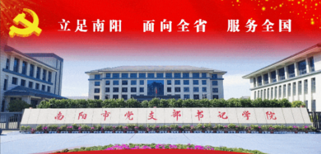 1751624835732049.png d0538f159c435edcf52faac2023b7569_d5189aea0bf15c317fe2c9fbac06ede2.png