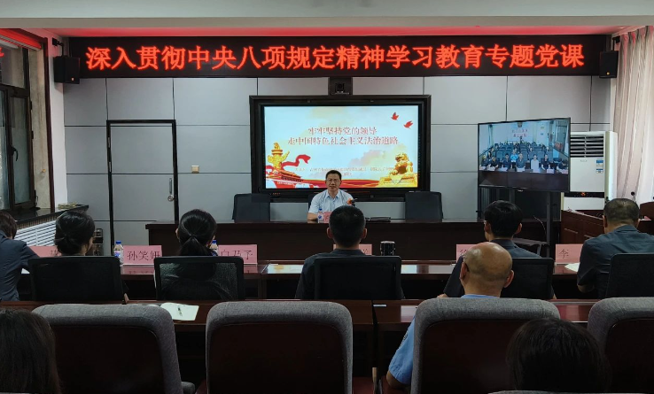 1751879078320226.png 4a8e397e8f91a0250269d09effdb06e9_3d6a2d149de8ef4c876ab214e66fe8e7.png