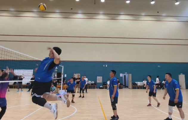 1752834613244868.png QQ图片20250718183004.png