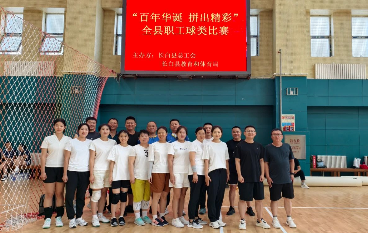 1752834642654978.png QQ图片20250718183029.png