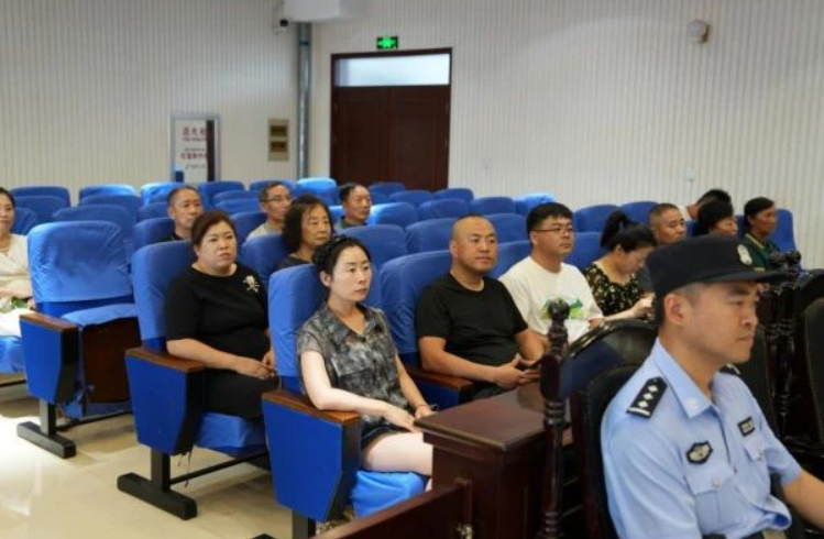 1753175563541779.png QQ图片20250722171114.png