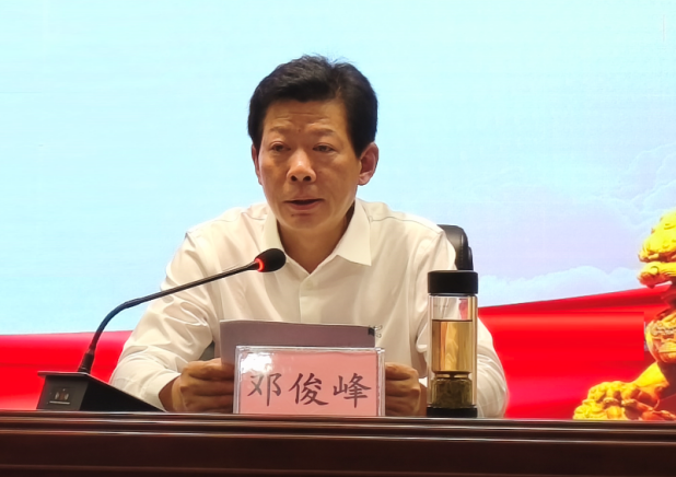 1753316417624746.png 640 (3).png